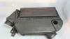 BOX SCATOLA FILTRO ARIA con codice 51816590 da ALFA ROMEO Mito Serie (955_) Diesel 1248 (08>)