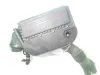 BOX SCATOLA FILTRO ARIA ALFA ROMEO Mito Serie (955_) (08>) 1300 Diesel 70 kW / 95 CV (2010)