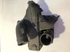 BOX SCATOLA FILTRO ARIA BMW X3 1Â° Serie 2000 Diesel (2005)