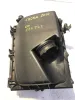 BOX SCATOLA FILTRO ARIA FIAT Croma 3Â° Serie 1900 Diesel (2010)