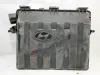 BOX SCATOLA FILTRO ARIA con codice 28112B9000 da HYUNDAI i10 1° Serie 1000 Benzina 51 kW / 69 CV