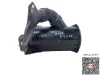 BOX SCATOLA FILTRO ARIA con codice 735274998 da LANCIA Musa 1Â° Serie 1900 Diesel 74 con codice motore 188B2000/188B2000 (2005)
