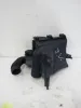 1110900001 / 0056 / 1110980483 BOX SCATOLA FILTRO ARIA MERCEDES SLK Serie (W170) (96>04) 2000 Benzina 141 (2001)