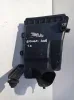 BOX SCATOLA FILTRO ARIA NISSAN Qashqai 1Â° Serie 1500 Diesel (2008)