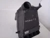 BOX SCATOLA FILTRO ARIA con codice 8200788196 da NISSAN Qashqai 1Â° Serie 1500 Diesel con codice motore K9K/K9K (2009)