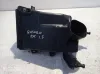 BOX SCATOLA FILTRO ARIA NISSAN Qashqai 2Â° Serie 1500 Diesel (2012)