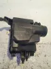 BOX SCATOLA FILTRO ARIA con codice 4EB0A da NISSAN Qashqai Serie 1600 Diesel (2018)