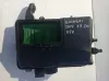 BOX SCATOLA FILTRO ARIA NISSAN Qashqai Serie 1500 Diesel (2014)