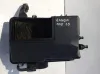 BOX SCATOLA FILTRO ARIA NISSAN Qashqai Serie 1500 Diesel (2010)