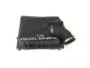 Box scatola filtro aria Opel Zafira 2.0 D del 2003 CODICE RICAMBIO : 24443112