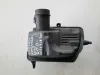 Box scatola filtro aria per Nissan Qashqai del 2010