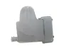 BOX SCATOLA FILTRO ARIA con codice 177050Q010 da PEUGEOT 107 1° Serie 1000 Benzina 50 con codice motore 1KRFE (2010)