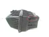 BOX SCATOLA FILTRO ARIA con codice 9645458480 da PEUGEOT 307 Cabrio (2007)