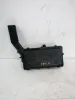 036129611 / 036129620 / 600129618 BOX SCATOLA FILTRO ARIA SKODA Fabia Berlina 2Â° Serie 1200 Benzina (2008)