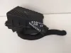 Box scatola filtro aria Skoda Felicia 1.3 B del 1997