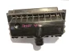 BOX SCATOLA FILTRO ARIA con codice A1320900001 / SP05723B da SMART ForTwo Cabrio 3Â° Serie (w 451) 1100 Benzina (2009)