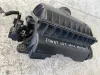 BOX SCATOLA FILTRO ARIA SMART Fortwo CoupÃ© 3Â° Serie (w 451) 800 Diesel con codice motore 690950/690950 (2010)