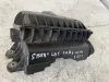 BOX SCATOLA FILTRO ARIA con codice A13900001\006 da SMART Fortwo CoupÃ© 3Â° Serie (w 451) 1000 Benzina con codice motore 3B21/3B21 (2010)