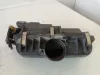 BOX SCATOLA FILTRO ARIA con codice SP 05723 da SMART Fortwo CoupÃ© 3Â° Serie (w 451) 800 Diesel (2009)