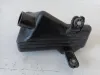 BOX SCATOLA FILTRO ARIA con codice 66J-R01 da SUZUKI Grand Vitara JB 1900 Diesel con codice motore F9Q (2012)