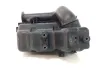 BOX SCATOLA FILTRO ARIA con codice 000000-5 da TOYOTA Yaris Serie (05>08) 1400 Diesel 66 (2008)