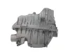 BOX SCATOLA FILTRO ARIA con codice 1020007501 da TOYOTA Yaris Serie (05>08) 1400 Diesel 66 kW / 90 CV con codice motore 1NDTV/1ND-TV (2012)