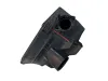 BOX SCATOLA FILTRO ARIA con codice 6Q0129607AR da VOLKSWAGEN Polo 4Â° Serie 1400 Diesel 51 con codice motore BNM/BNM (2007)