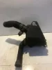 BOX SCATOLA FILTRO ARIA VOLKSWAGEN Polo 4Â° Serie 1400 Diesel (2005)