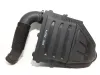 BOX SCATOLA FILTRO ARIA con codice Z6004C129601 da VOLKSWAGEN Polo 6° Serie 1000 Bifuel/Gas 66 kW / 90 CV con codice motore DBY/DBYA (2018)