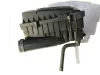 BOX SCATOLA FILTRO ARIA VOLKSWAGEN Touran 2Â° Serie 1900 Diesel (2009)