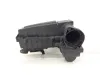 BOX SCATOLA FILTRO ARIA con codice 1K0129620F da VOLKSWAGEN Touran 2Â° Serie 1900 Diesel 77 con codice motore BKC (2005)