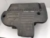 Box scatola porta filtro aria Lancia Musa del 2008 1.3 Diesel