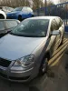 Compress clima VOLKSWAGEN POLO 1198cc benz 2006