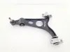 BRACCIO OSCILLANTE ANTERIORE DESTRO con codice 50509339 da ALFA ROMEO 156 Berlina Serie (932_) (03>05) 1900 Diesel 85 (2005)