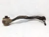 BRACCIO OSCILLANTE ANTERIORE DESTRO con codice 11817315 da BMW Serie 1 F20 (11>19) 2000 Diesel 135 kW / 184 CV con codice motore N47D20C/N47 D20 C (2013)