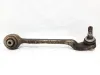 BRACCIO OSCILLANTE ANTERIORE DESTRO con codice K195819 da BMW Serie 1 F20 (11>19) 2000 Diesel 135 kW / 184 CV con codice motore N47D20C/N47 D20 C (2013)