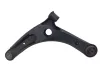 BRACCIO OSCILLANTE ANTERIORE DESTRO con codice 1612448480 da PEUGEOT 4007 1Â° Serie 2200 Diesel 115 con codice motore 4HN/4HN (2007)