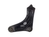 3520W5 BRACCIO OSCILLANTE ANTERIORE SINISTRO CITROEN C3 Picasso (08>) 1600 Diesel 68 kW / 92 CV con codice motore 9HP/9HP (DV6DTED) (2010)