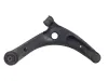 BRACCIO OSCILLANTE ANTERIORE SINISTRO con codice 1612448380 da PEUGEOT 4007 1Â° Serie 2200 Diesel 115 con codice motore 4HN/4HN (2007)