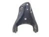 BRACCIO OSCILLANTE ANTERIORE SINISTRO con codice 8200763294 da RENAULT Twingo II serie (07>14) 1200 Benzina 43 (2008)