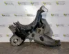 BRACCIO OSCILLANTE ASSALE POSTERIORE SX con codice A4473505300 da MERCEDES Vito Serie (W447) (14>) 1950 diesel (2021)