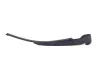 BRACCIO TERGICRISTALLO POSTERIORE con codice 6Q6955707C da VOLKSWAGEN Golf 5 Berlina (03>08) 2000 Diesel 103 (2004)