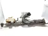 CALANDRA RENAULT Twingo II serie (07>14) Benzina con codice motore D4FJ7