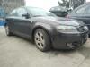 Semiasse destro AUDI A3 1968cc TDI del 2005