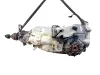 CAMBIO AUTOMATICO con codice 1071040019 da AUDI A8 Serie D3 (4E2) (02>09) 3000 Diesel 171 (2005)