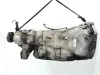 CAMBIO AUTOMATICO con codice FT5769551 da BMW X5 Serie (E53) (99>06) 3000 Diesel 160 kW / 218 CV con codice motore 30 6 D2/M57 D30 (306D2) (2006)