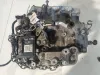 CAMBIO AUTOMATICO CON CONVERTITORE DI COPPIA con codice 20D6A33912 da JEEP Compass Serie (16>) 2400 Benzina con codice motore BBBB8B/BBBB8B (2018)