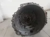 CAMBIO AUTOMATICO CON CONVERTITORE DI COPPIA con codice 1068020053 da LAND ROVER Range Rover SPORT (05>13) 2700 Diesel con codice motore 276DT/276DT (2008)