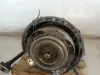 CAMBIO AUTOMATICO CON CONVERTITORE DI COPPIA con codice R7252712001 da MERCEDES GLC Serie (W253) (15>) 2200 Diesel con codice motore 651921/651921 (2020)