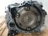CAMBIO AUTOMATICO CON CONVERTITORE DI COPPIA con codice 9834910080 da PEUGEOT 2008 1Â° Serie 1200 Benzina con codice motore HN05/HN05 (2018)